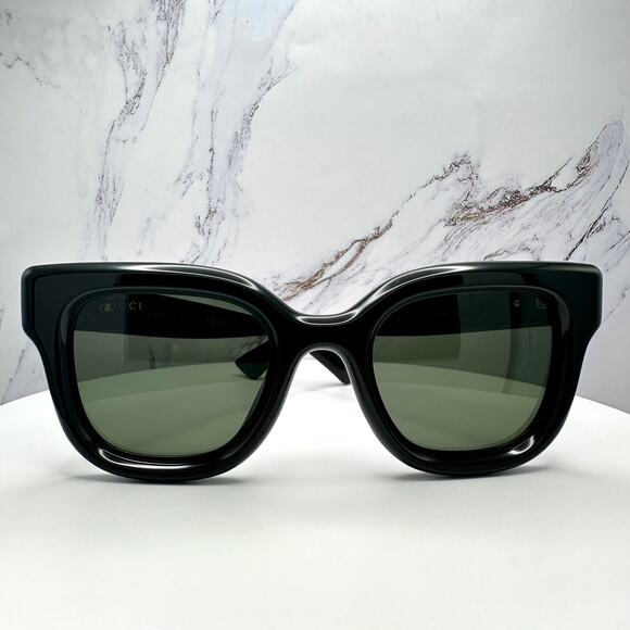 New GUCCI Sunglasses - Picture 2 of 16